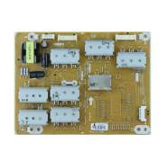 Placa Led Driver Panasonic TX-40CX700E TNPA6077 1LDP