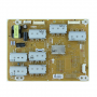 Placa Led Driver Panasonic TX-40CX700E TNPA6077 1LDP