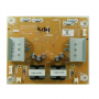 Placa Led Driver Panasonic TX-65EX600E TNPA6375 1 LDP SWAP