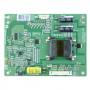 Placa Led Driver Panasonic TX-L50ET60E 6917L-0139A SWAP