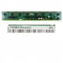 PLaca Led Driver PANASONIC TX-P42X50E TNPA5592 1SN SWAP