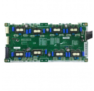 Placa Led Driver Samsung UE55JS9000 BN44-00817A SWAP