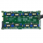 Placa Led Driver Samsung UE55JS9000 BN44-00817A SWAP