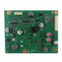 Placa Led Driver Sony KD-43XE8096 1-981-457-12 (1736388112) SWAP