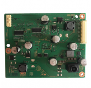 Placa Led Driver Sony KD-43XF8596 1-982-631-11 SWAP Placa Led Driver Sony KD-43XF8596 1-982-631-11 SWAP