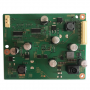 Placa Led Driver Sony KD-43XF8596 1-982-631-11 SWAP