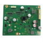 Placa Led Driver Sony KD-49XE8077 1-981-457-11(173638811) SWAP