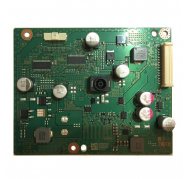 Placa Led Driver SONY KD-49XE8096 1-981-457-32 SWAP Placa Led Driver SONY KD-49XE8096 1-981-457-32 SWAP