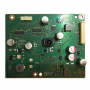 Placa Led Driver SONY KD-49XE8096 1-981-457-32 SWAP