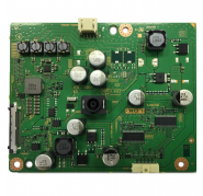 Placa Led Driver Sony KD-49XF7596 1-982-630-31(173684631) Placa Led Driver Sony KD-49XF7596 1-982-630-31(173684631)