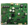 Placa Led Driver Sony KD-49XF7596 1-982-630-31(173684631)