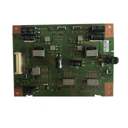Placa Led Driver Sony KD-55XD8577 16ST012S-A01 SWAP