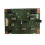 Placa Led Driver Sony KD-55XD8577 16ST012S-A01 SWAP