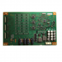 Placa Led Driver Sony KD-55XE9005 1-981-827-12