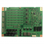 Placa Led Driver Sony KD-55XE9305 17ST064A-A01 REV:1.0 SWAP