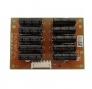 Placa Led Driver Sony KD-55XE9305 SRV2503WW SWAP Placa Led Driver Sony KD-55XE9305 SRV2503WW SWAP