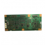Placa Led Driver SONY KD-55XF9005 1-983-107-31(173702831) SWAP