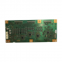 Placa Led Driver SONY KD-55XF9005 1-983-107-31(173702831) SWAP