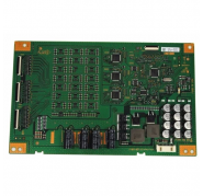 Placa Led Driver SONY KD-65XE9005 1-981-827-11 SWAP Placa Led Driver SONY KD-65XE9005 1-981-827-11 SWAP