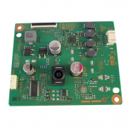Placa Led Driver SONY KDL-32WE610 1-981-455-11 (173636611) SWAP Placa Led Driver SONY KDL-32WE610 1-981-455-11 (173636611) SWAP