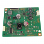 Placa Led Driver SONY KDL-32WE610 1-981-455-11 (173636611) SWAP