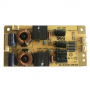 Placa Led Driver THOMSON 48FU4243 40-RL5510-DRE1XG SWAP