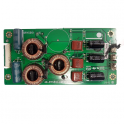 Placa Led Driver Thomson 55FZ4633 40-RY5510-DRF2LG SWAP