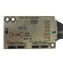 Placa Led HISENSE H65N6800 RSAG7.820.6754/ROH