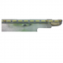 Placa Led Samsung Panasonic TX-40DS500 SWAP