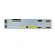 Placa Led Sony KD-65XE9005 189717211 SWAP