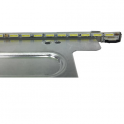 Placa Led TCL U40S7606DS SWAP