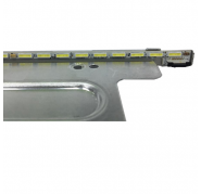 Placa Led TCL U40S7606DS SWAP Placa Led TCL U40S7606DS SWAP