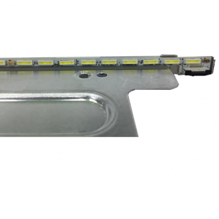 Placa Led TCL U40S7606DS SWAP