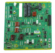 Placa Leds PANASONIC  TX-P50ST50E TNPA5524 1 SS TXNSS1RFUU