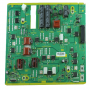 Placa Leds PANASONIC  TX-P50ST50E TNPA5524 1 SS TXNSS1RFUU
