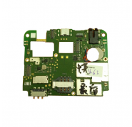 Placa Lenovo A806 SWAP