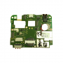 Placa Lenovo A806 SWAP