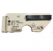 Placa LG 50PS8000 50H3A_Z EAX60936901 SWAP Placa LG 50PS8000 50H3A_Z EAX60936901 SWAP