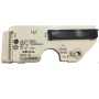 Placa LG 50PS8000 50H3A_Z EAX60936901 SWAP