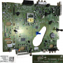 Placa LG EBR72956710 EAX64694001
