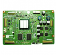 Placa Logica SAMSUNG PS-42C7S LJ41-03075A SWAP