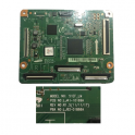 Placa Logica SAMSUNG PS51E550D1W LJ41-10169A SWAP