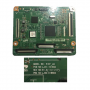 Placa Logica SAMSUNG PS51E550D1W LJ41-10169A SWAP