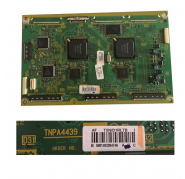 Placa LVDS PANASONIC TNPA4439 1D TXN/D1RLTB
