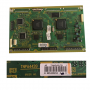 Placa LVDS PANASONIC TNPA4439 1D TXN/D1RLTB