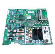Main Board LG EBU56820713