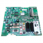 Placa Main LG EBU56820713
