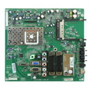Placa Main  Lg 263000 EBU57405901