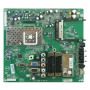 Placa Main  Lg 263000 EBU57405901
