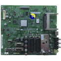Placa Main  LG 32LD320, EBU60856608,EAX60686904-2,EAX60686904